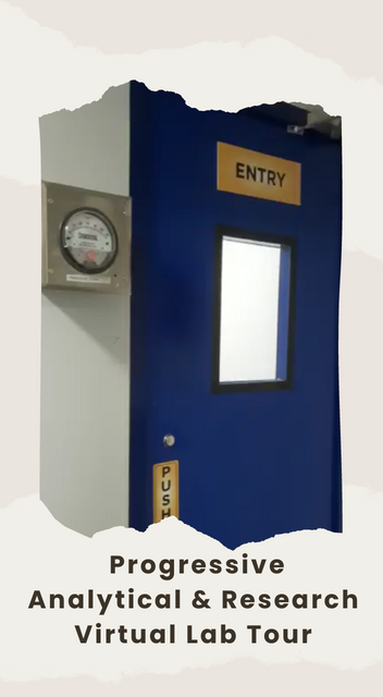 lab