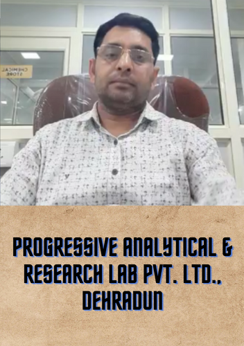 lab